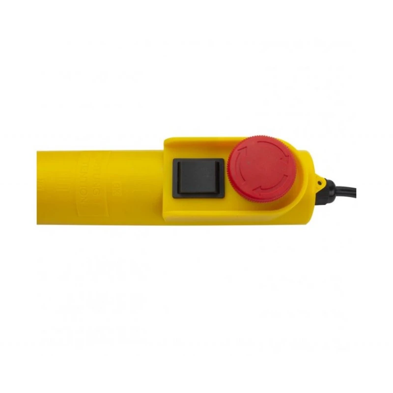 Palan electric procraft tp250 3