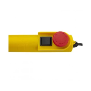 Palan electric procraft tp250 Thumbnail 3