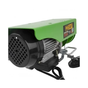 Palan electric procraft tp250 Thumbnail 2