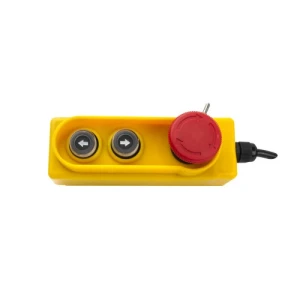 Palan electric procraft tp1000 Thumbnail 3