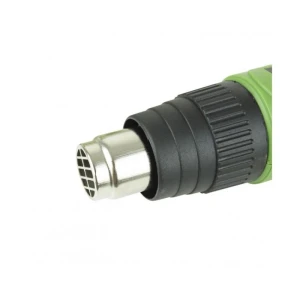 Suflantă cu aer cald industrială procraft ph-2100 Thumbnail 3