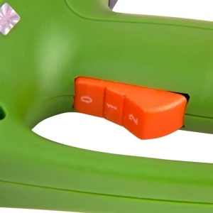 Suflantă cu aer cald industrială procraft ph2200e Thumbnail 2