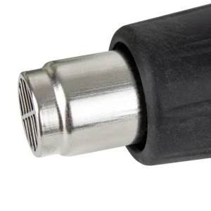 Suflantă cu aer cald industrială procraft ph2200e Thumbnail 3