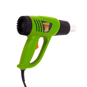 Suflantă cu aer cald industrială procraft ph2200e Thumbnail 4