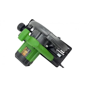 Дисковая пила procraft kr2300 Thumbnail 5