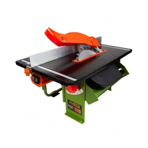 Fierăstrău circular staționar procraft kr-2600 Thumbnail 6