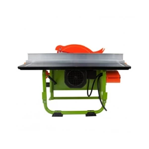 Fierăstrău circular staționar procraft kr-2600 Thumbnail 3