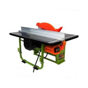 Fierăstrău circular staționar procraft kr-2600 Thumbnail 2