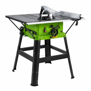 Fierăstrău circular staționar procraft kr2800