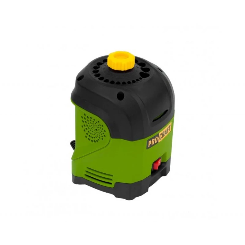 Заточка для сверл procraft ebs420 2