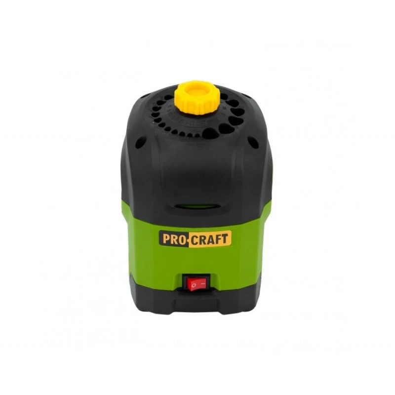Заточка для сверл procraft ebs420 3