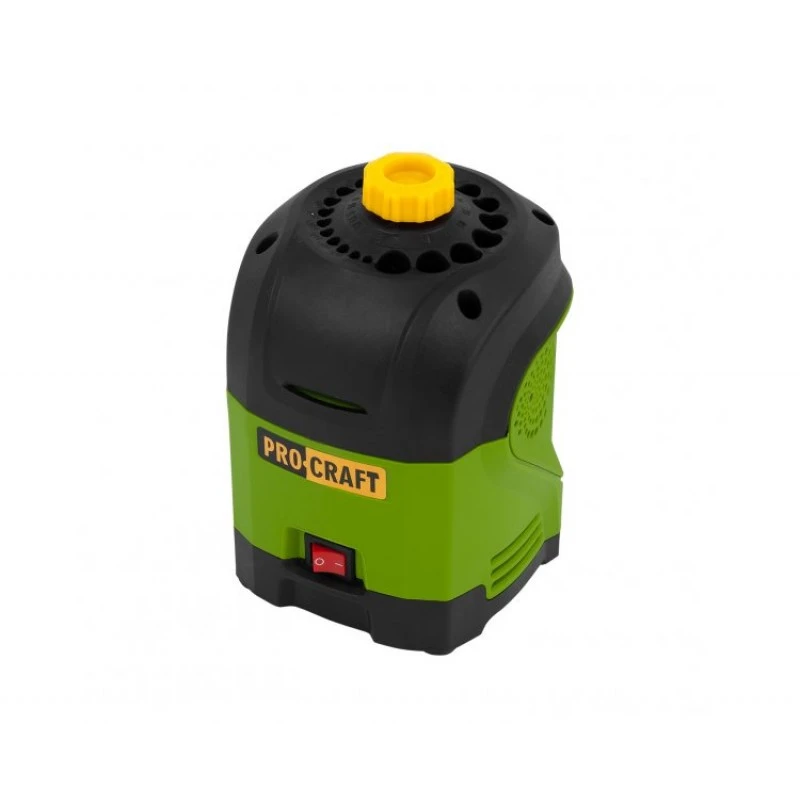 Заточка для сверл procraft ebs420 2