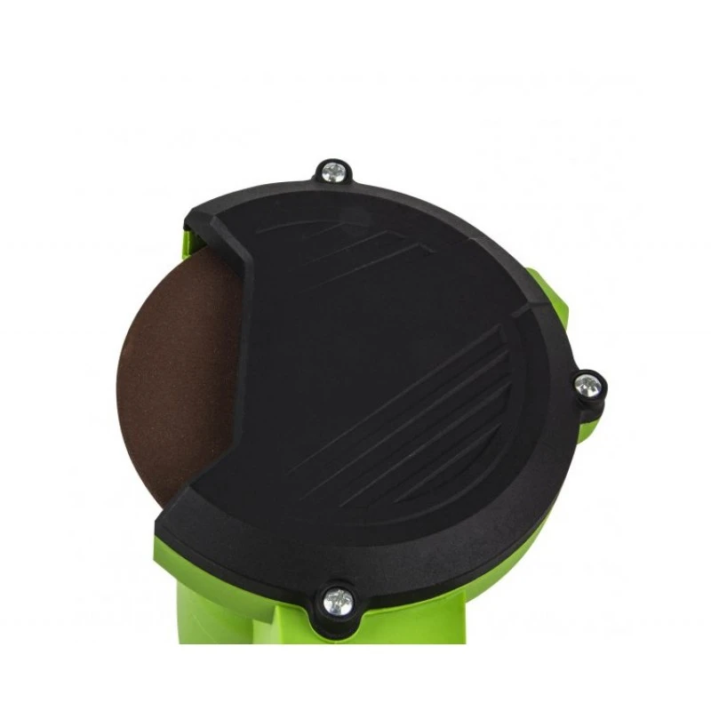 Mașină de ascuțit lanțuri procraft sk1000, putere consumată 100 w 4