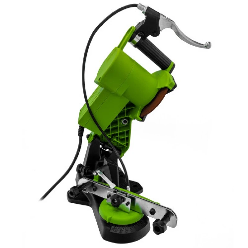 Заточка для цепи procraft sk1100 2