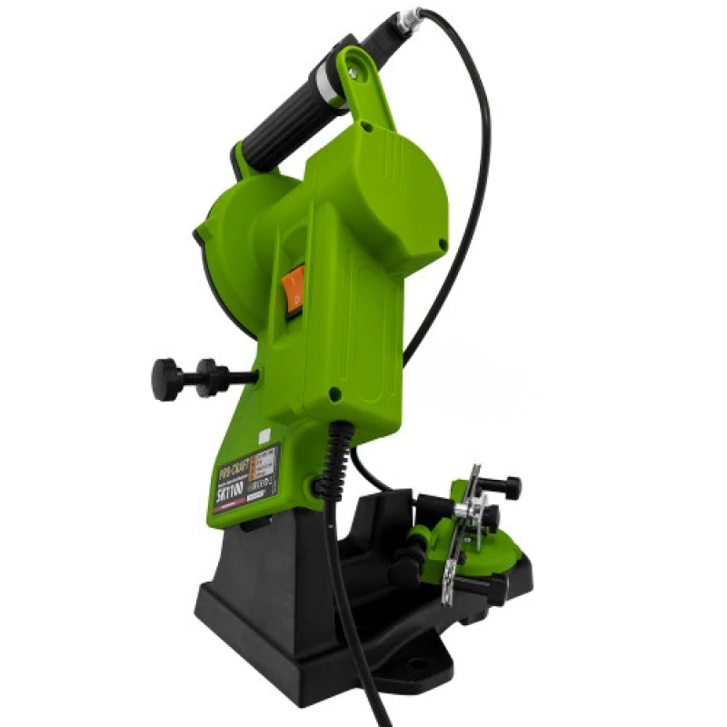 Заточка для цепи procraft sk1100 5