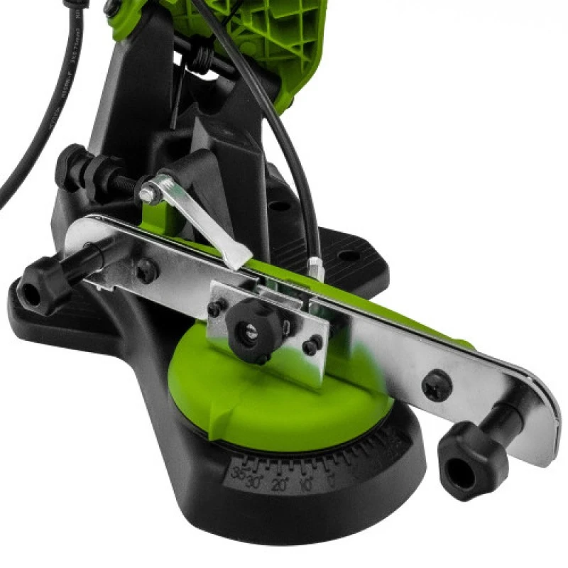 Заточка для цепи procraft sk1100 3