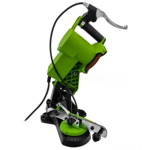 Заточка для цепи procraft sk1100 Thumbnail 2