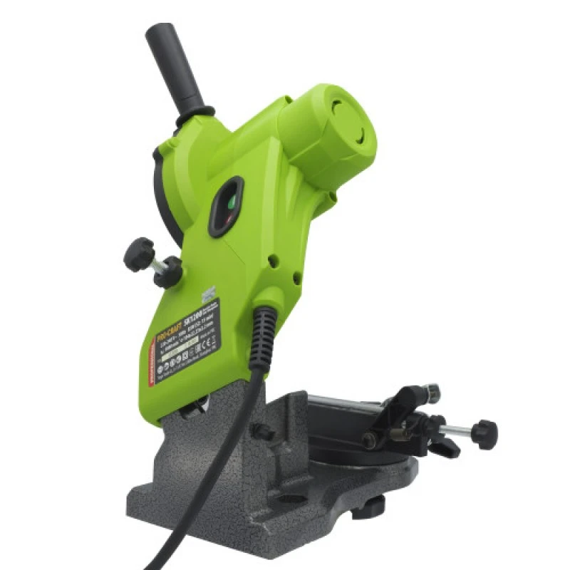 Заточка для цепи procraft sk1200 5