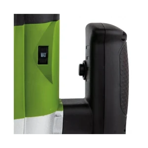 Freză electrică procraft pob1700, putere consumată 1700 w, include micrometru și mânere vinilice Thumbnail 3