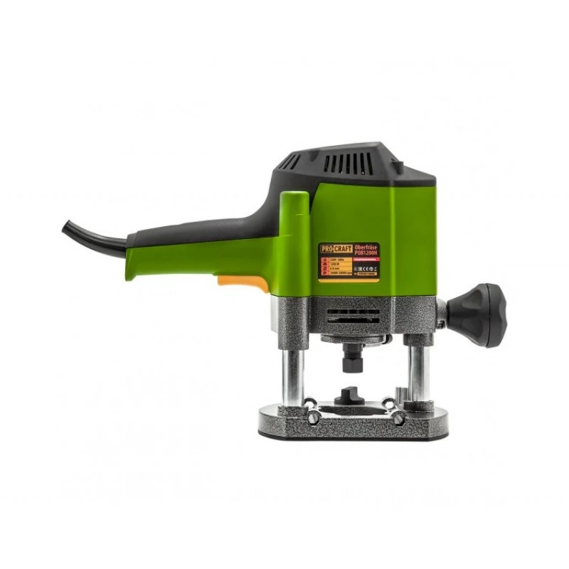 Фрезер procraft pob1200h 3