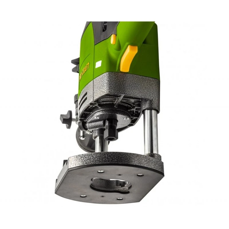 Фрезер procraft pob1200h 4