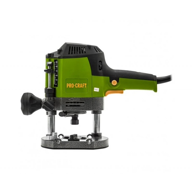 Фрезер procraft pob1200h 2