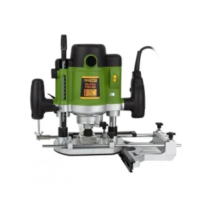 Freză procraft pob-2400, motor electric puternic de 2400 w, turație până la 23000 rot/min Thumbnail 2