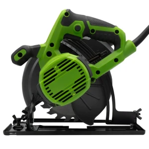 Дисковая пила procraft kr1400 Thumbnail 3
