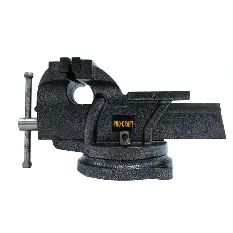 Menghină de lăcătuș procraft pbv200, țara producătoare germania 2