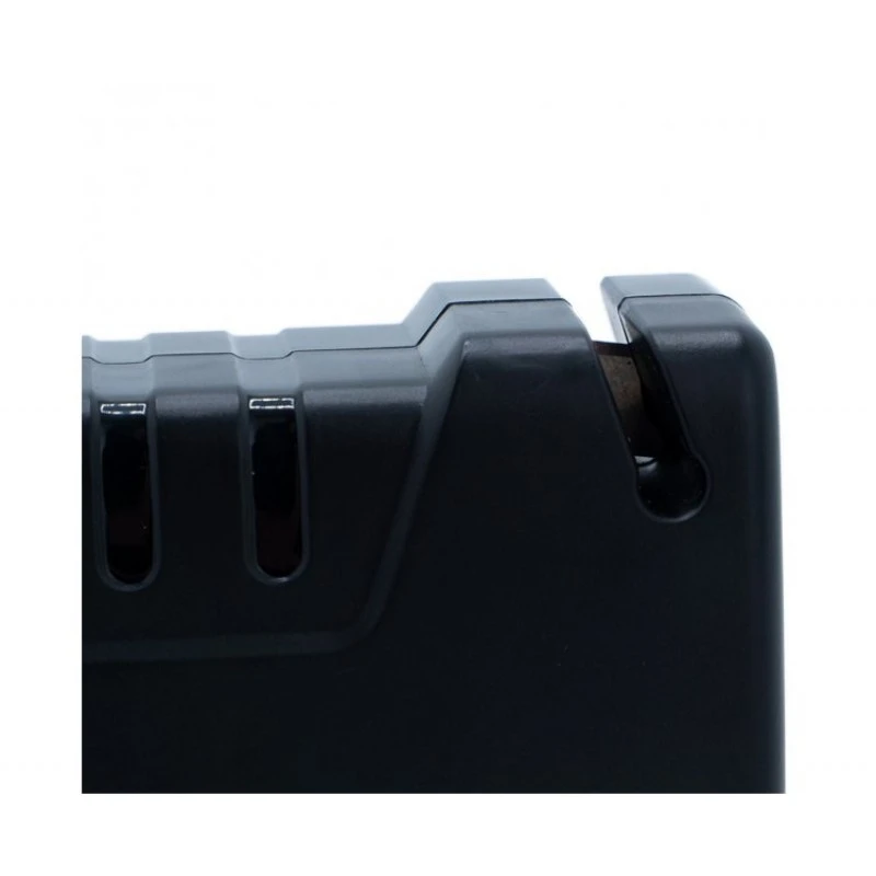Dispozitiv portabil de pornire și încărcare auto procraft js-10, pentru acumulatoare auto 12 v 3