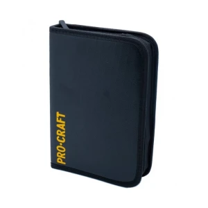 Dispozitiv portabil de pornire și încărcare auto procraft js-10, pentru acumulatoare auto 12 v Thumbnail 6
