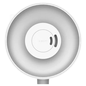 Umidificator de aer xiaomi humidifier 2 lite, alb Thumbnail 3