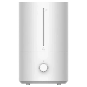 Umidificator de aer xiaomi humidifier 2 lite, alb