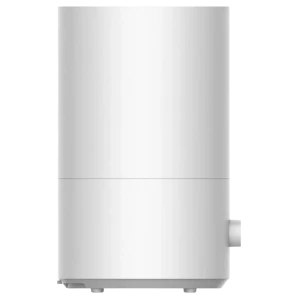 Umidificator de aer xiaomi humidifier 2 lite, alb Thumbnail 5