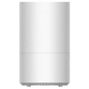 Umidificator de aer xiaomi humidifier 2 lite, alb Thumbnail 2