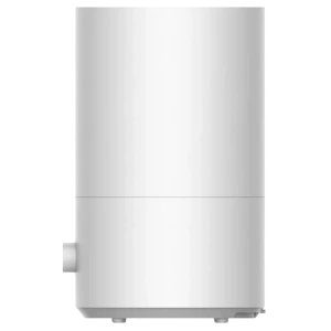 Umidificator de aer xiaomi humidifier 2 lite, alb Thumbnail 4