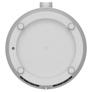 Umidificator de aer xiaomi humidifier 2 lite, alb Thumbnail 6