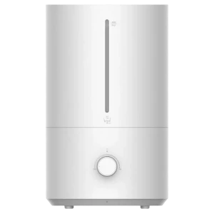 Umidificator de aer Xiaomi Humidifier 2 Lite, Alb