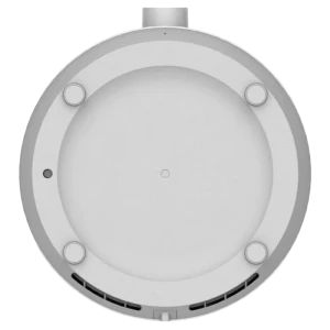 Umidificator de aer Xiaomi Xiaomi Humidifier 2 Lite, Alb
