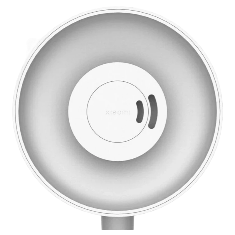 Umidificator de aer xiaomi humidifier 2 lite, alb 3