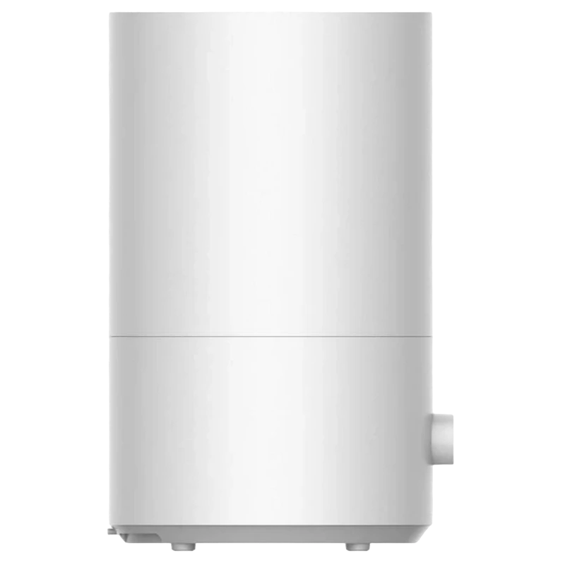Umidificator de aer xiaomi humidifier 2 lite, alb 5