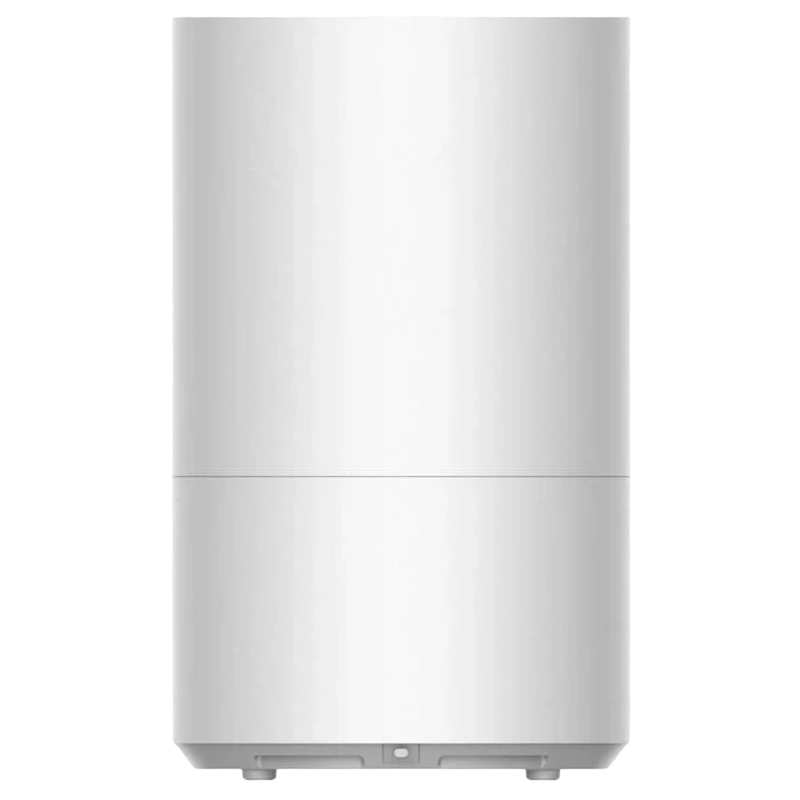 Umidificator de aer xiaomi humidifier 2 lite, alb 2