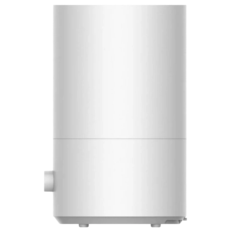 Umidificator de aer xiaomi humidifier 2 lite, alb 4