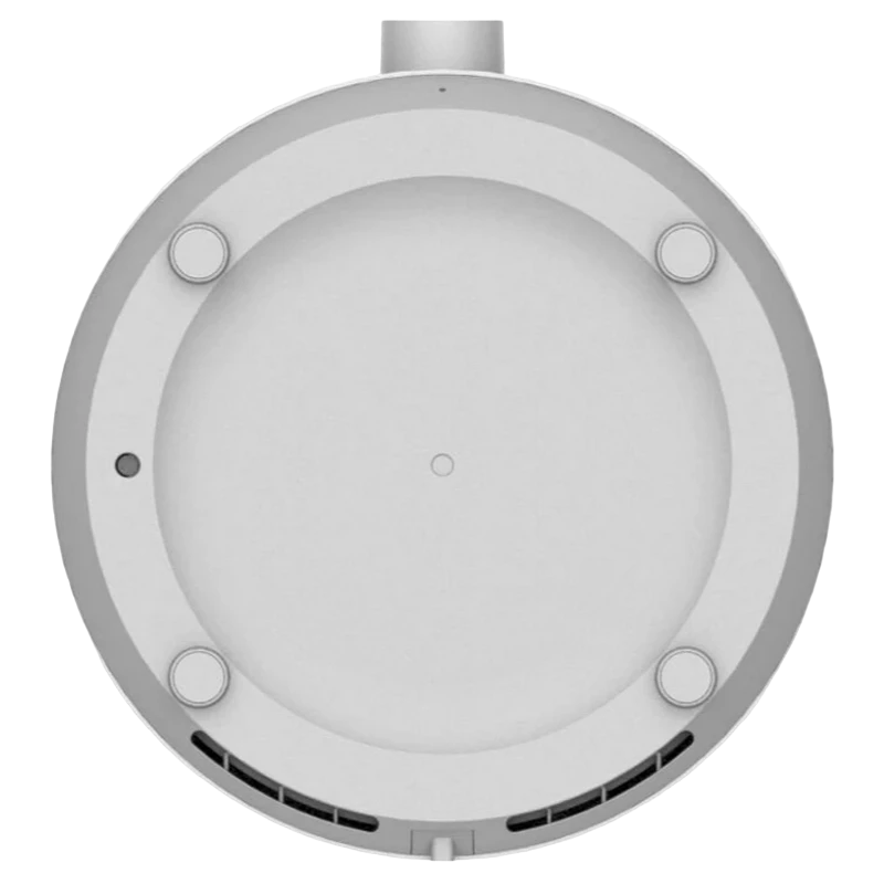 Umidificator de aer xiaomi humidifier 2 lite, alb 6