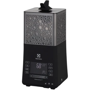 Umidificator de aer electrolux yogahealthline, negru Thumbnail 5