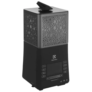 Umidificator de aer electrolux yogahealthline, negru Thumbnail 3
