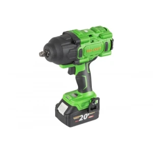 Cheie cu impact cu acumulator procraft pwa80-1b