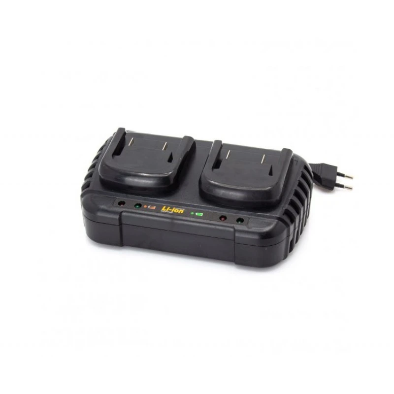 Foarfecă de gard viu cu acumulator procraft pza20 (fără acumulator și încărcător) 6
