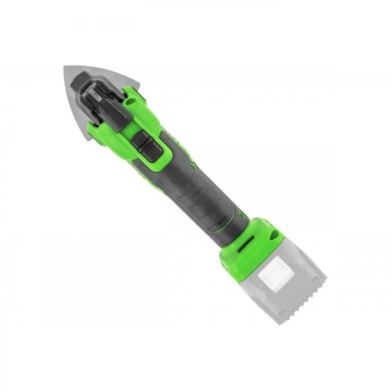 Аккумуляторный реноватор procraft pmt22 3