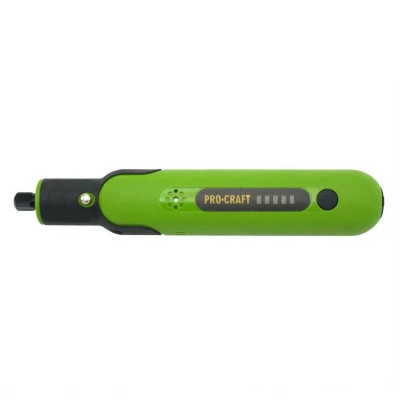 Mini polizor/gravator procraft pg8 3